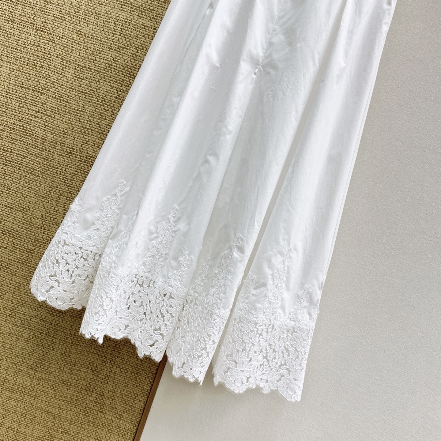 skirts and dresses woman